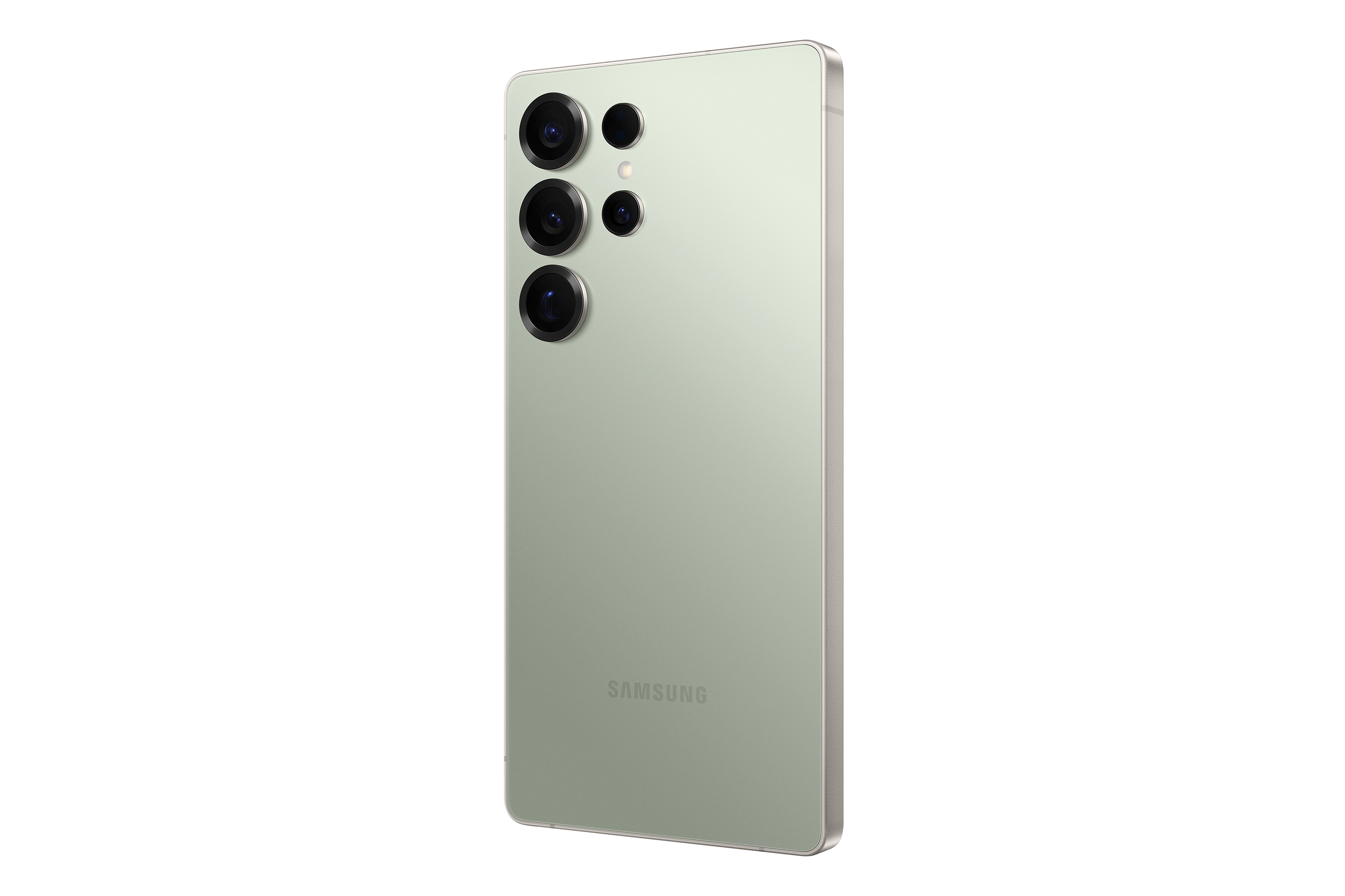 SAMSUNG S938 GALAXY S25 ULTRA 512GB 12GB RAM 5G DS JADEGREEN EU