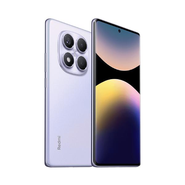 XIAOMI REDMI NOTE 14 PRO 256GB 8GB RAM 4G PURPLE EU