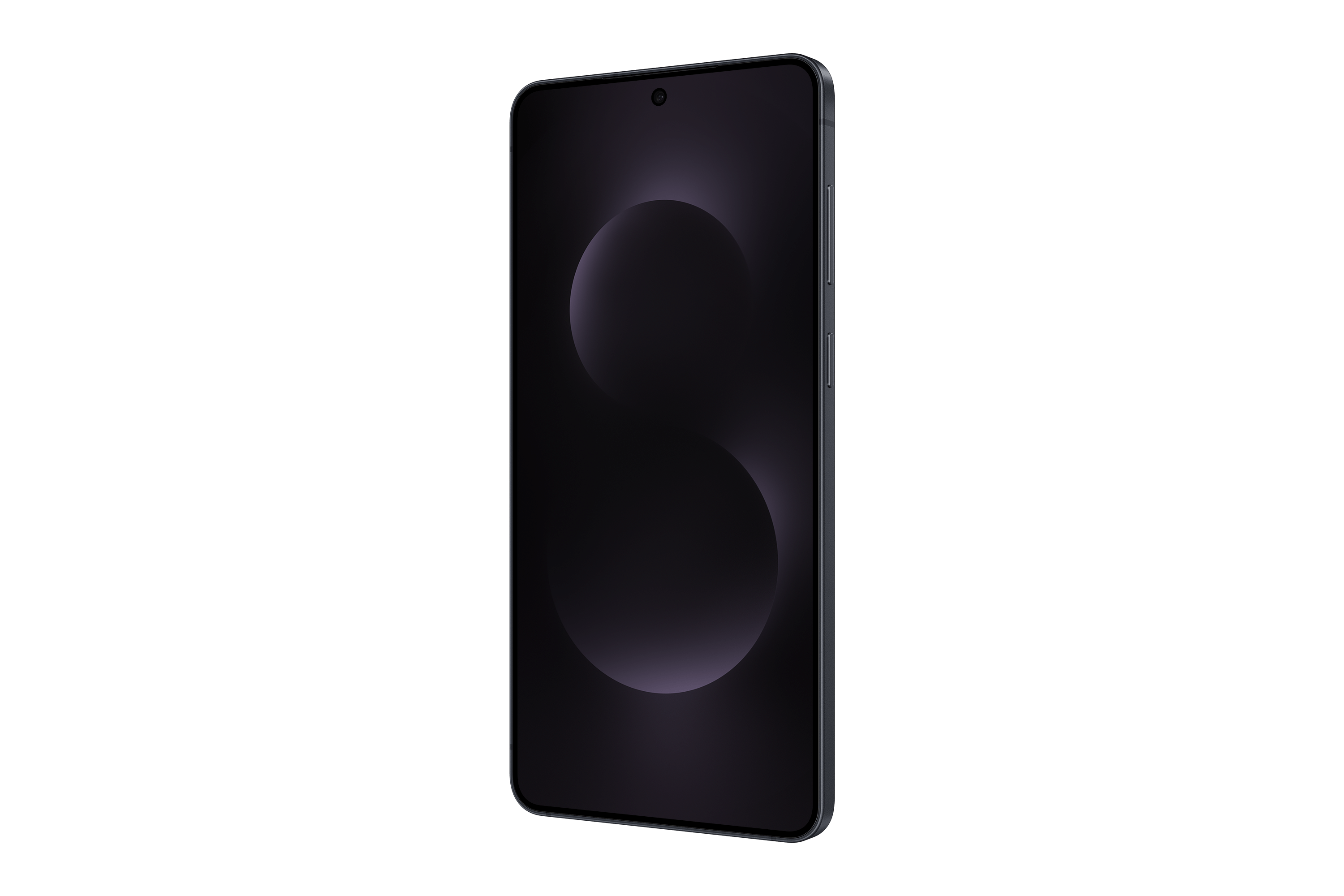 SAMSUNG S937 GALAXY S25 EDGE 256GB 12GB RAM 5G DS JET BLACK EU