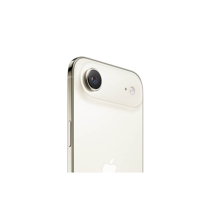 APPLE IPHONE AIR 1TGB LIGHT GOLD EU