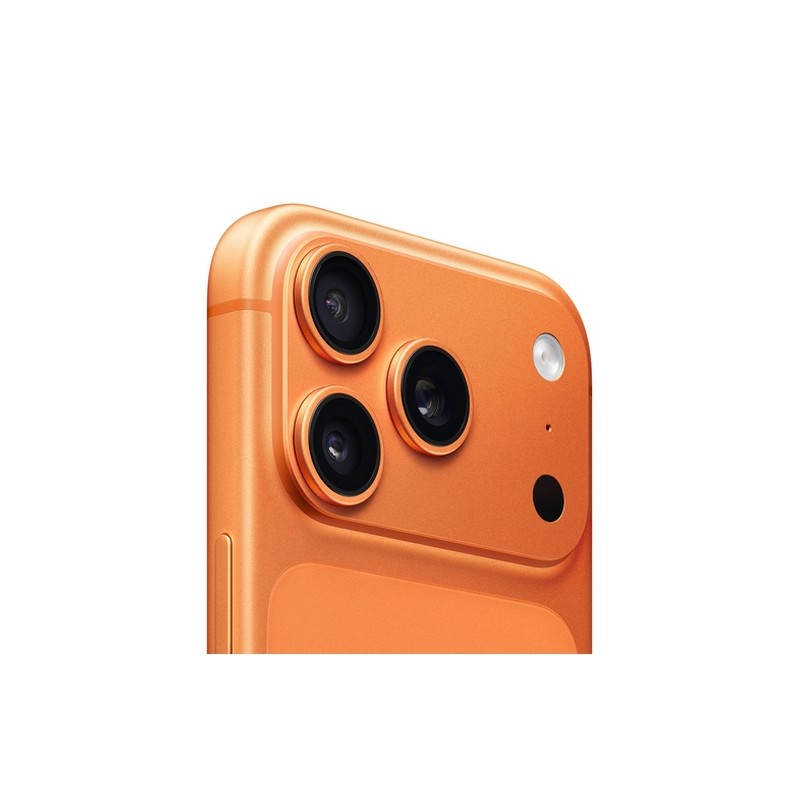 APPLE IPHONE 17 PRO MAX 2TB ORANGE ITALY