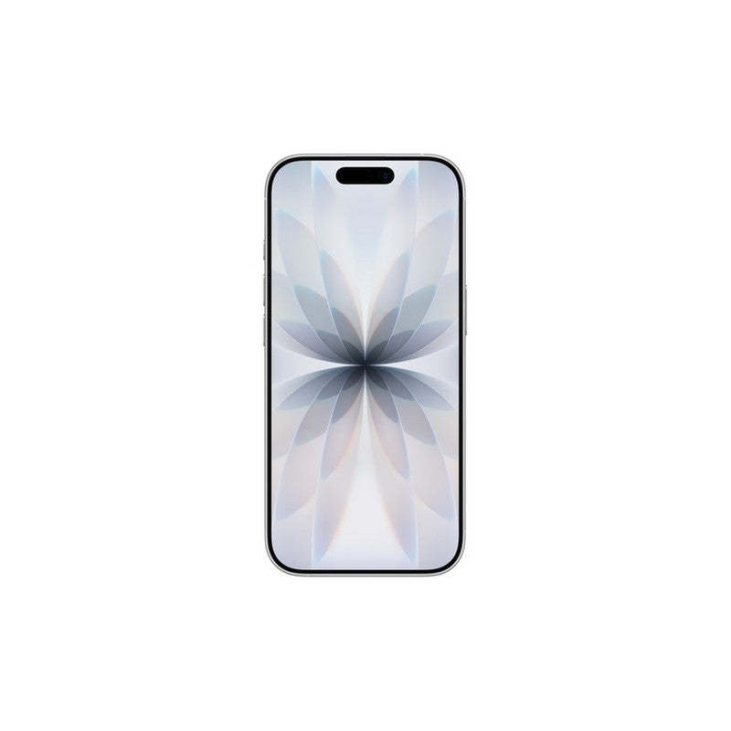 APPLE IPHONE 17 256GB .WHITE INDIAN