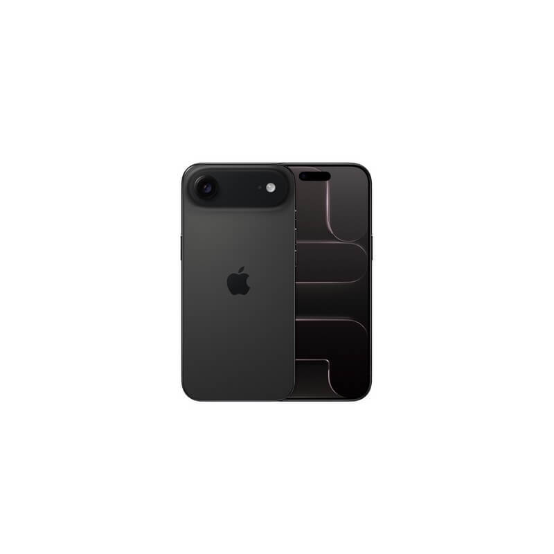 APPLE IPHONE AIR 256GB SPACE BLACK ITALY