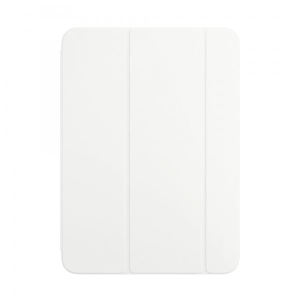 Apple Smart Folio per iPad (A16) \\ Bianco
