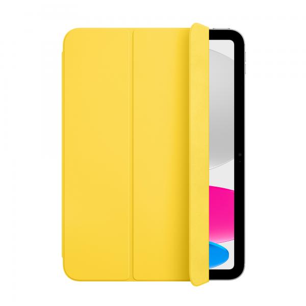 Apple Smart Folio per iPad (A16) \\ Giallo
