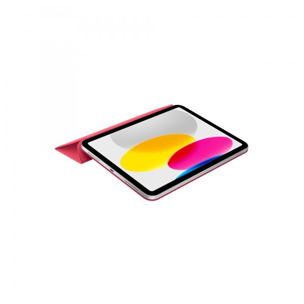 Apple Smart Folio per iPad (A16) \\ Anguria