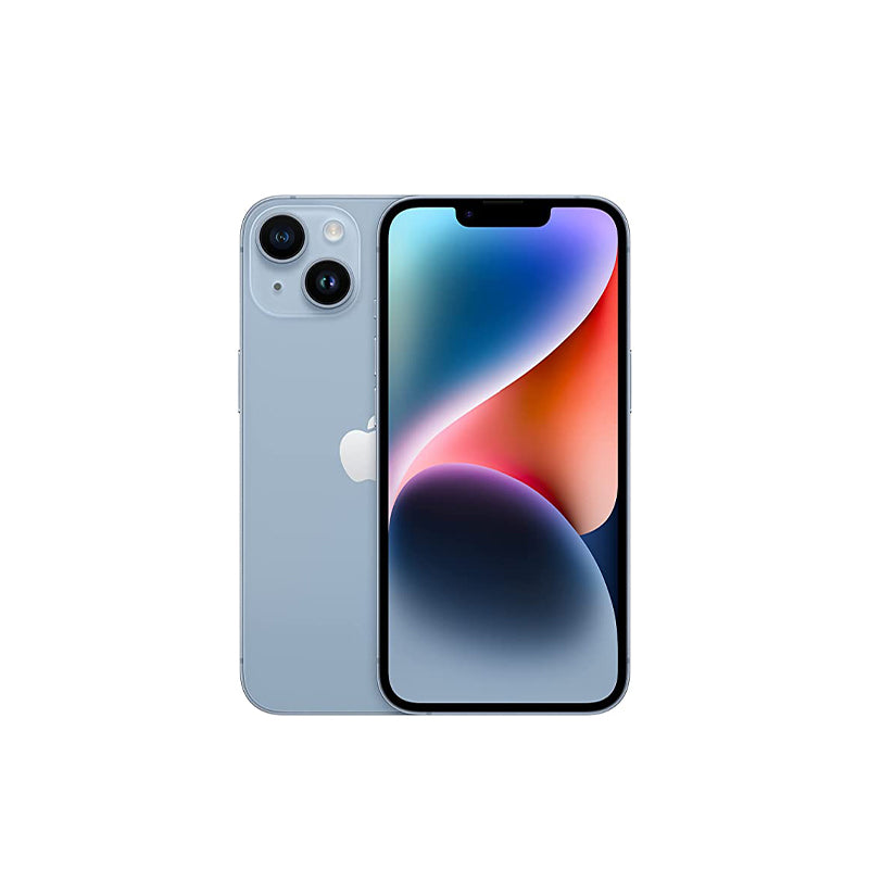 iPhone 14 Plus