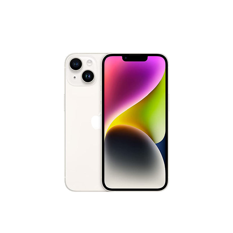 iPhone 14 Plus