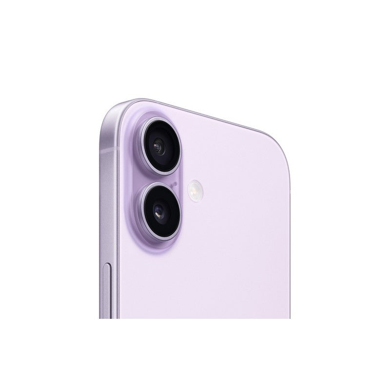 iPhone 17 512GB Lavender - MG6U4QLA
