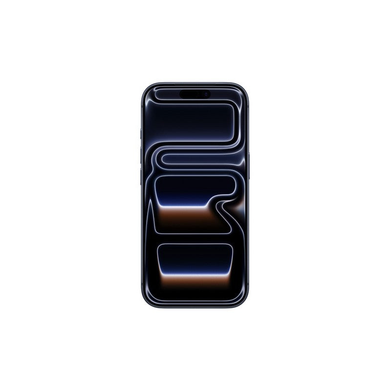iPhone 17 Pro Max 256GB Deep Blue - MFYP4QLA
