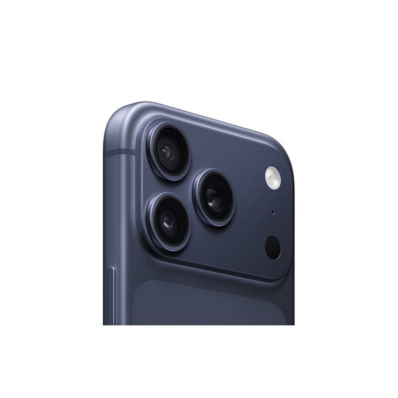 iPhone 17 Pro Max 256GB Deep Blue - MFYP4QLA