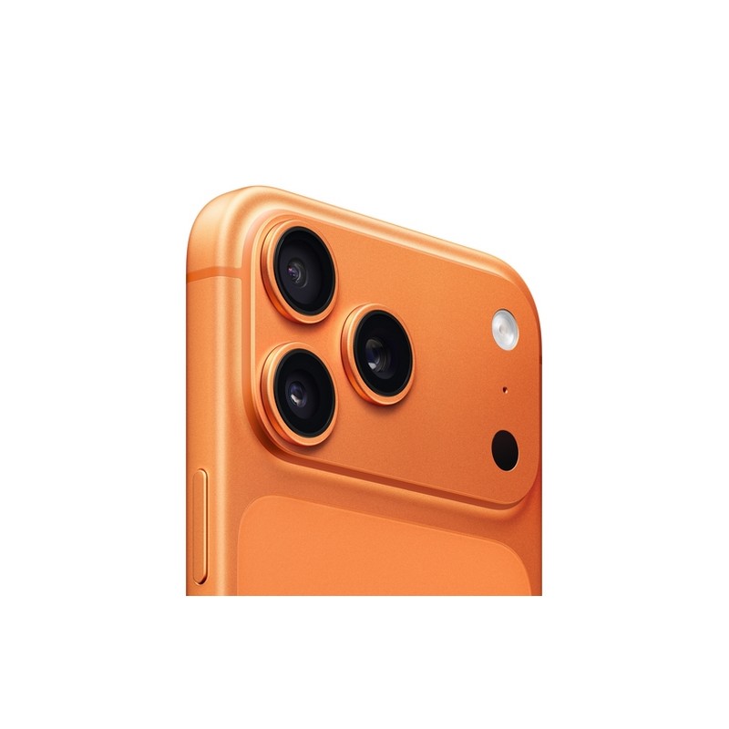 iPhone 17 Pro 512GB Cosmic Orange - MG8M4QLA