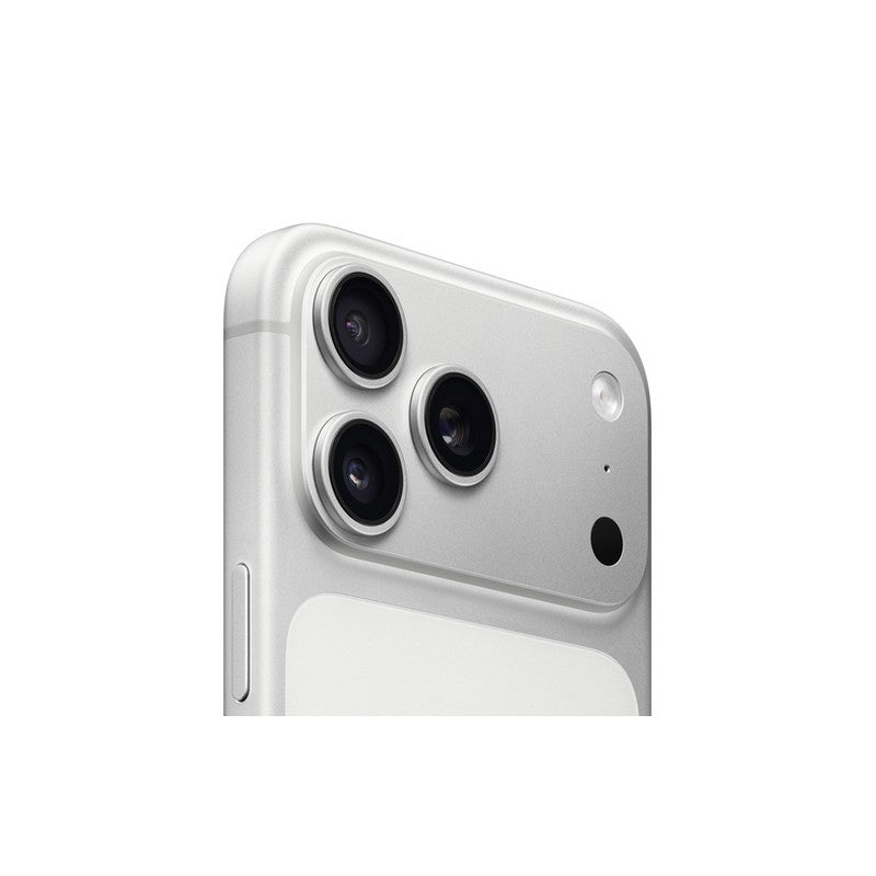 iPhone 17 Pro 256GB Silver - MG8G4QLA