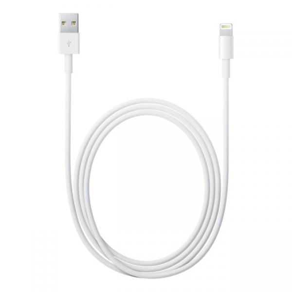Cavo Apple da Lightning a USB \\ 2m
