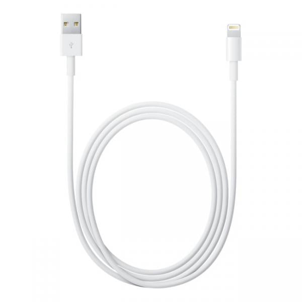 Cavo da Lightning a USB \\ 2m