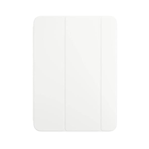 Apple Smart Folio per iPad (A16) \\ Bianco