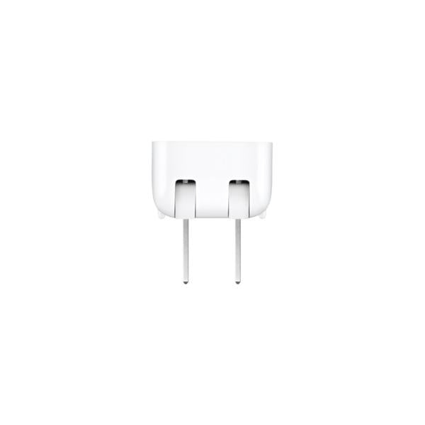 Kit Adattatore Internazionale Apple \\ Sette prese CA