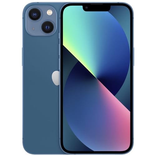 Apple iPhone 13 (128 GB) - Galassia