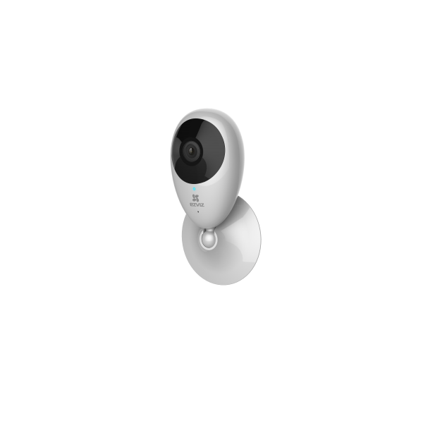 EZVIZ MINI O INTERNET CAMERA DA INTERNO