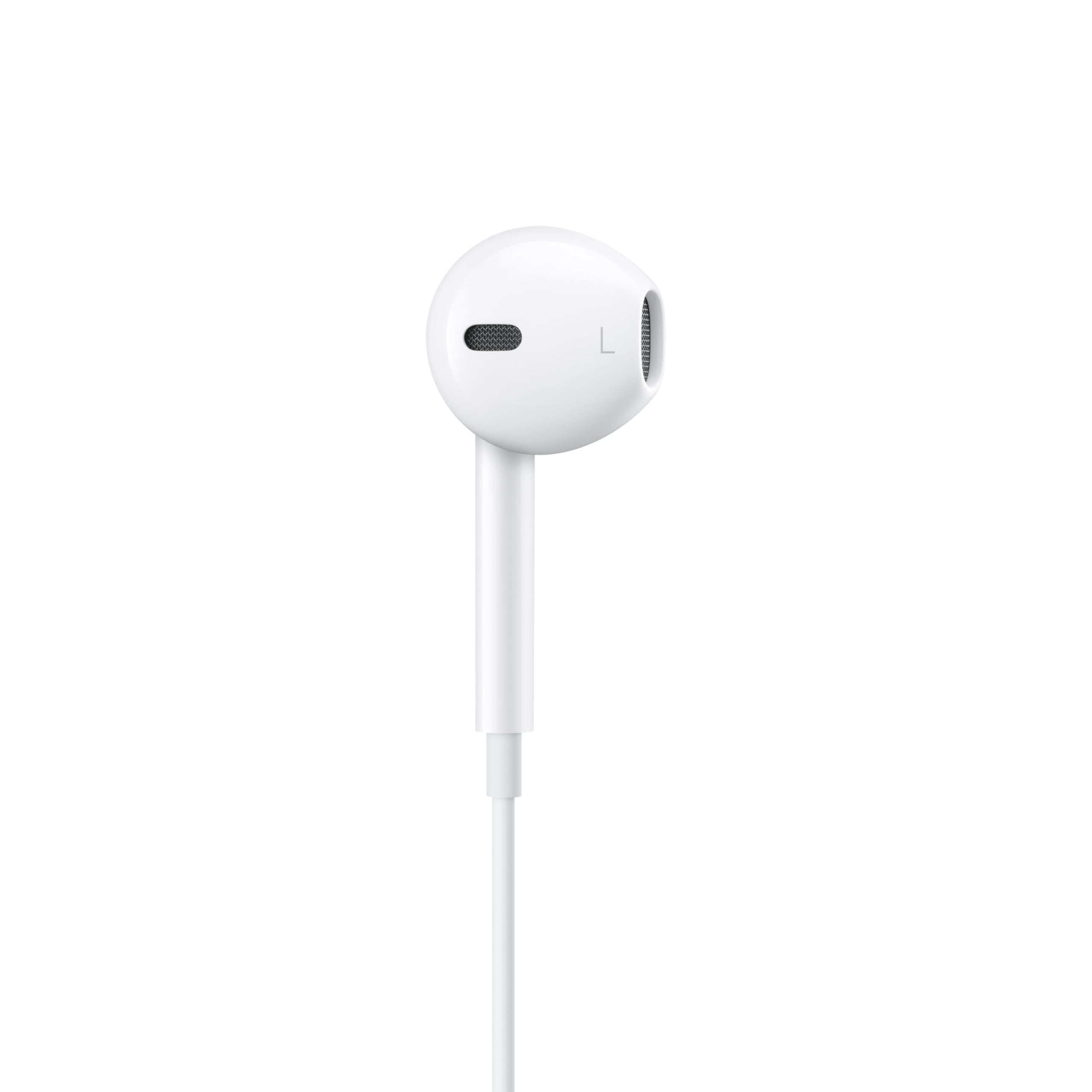 Apple EarPods (USB‑C) (2024)