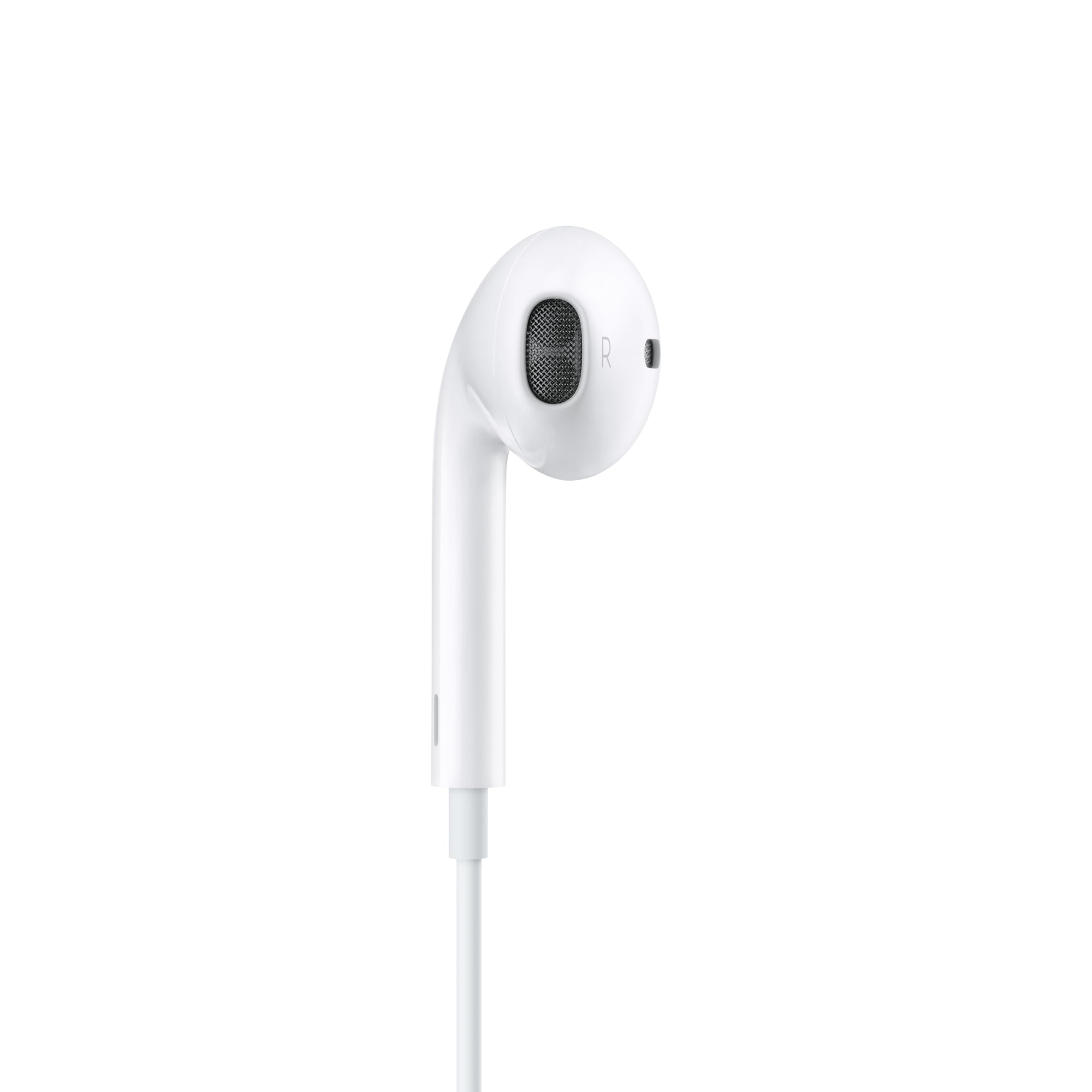 Apple EarPods (USB‑C) (2024)