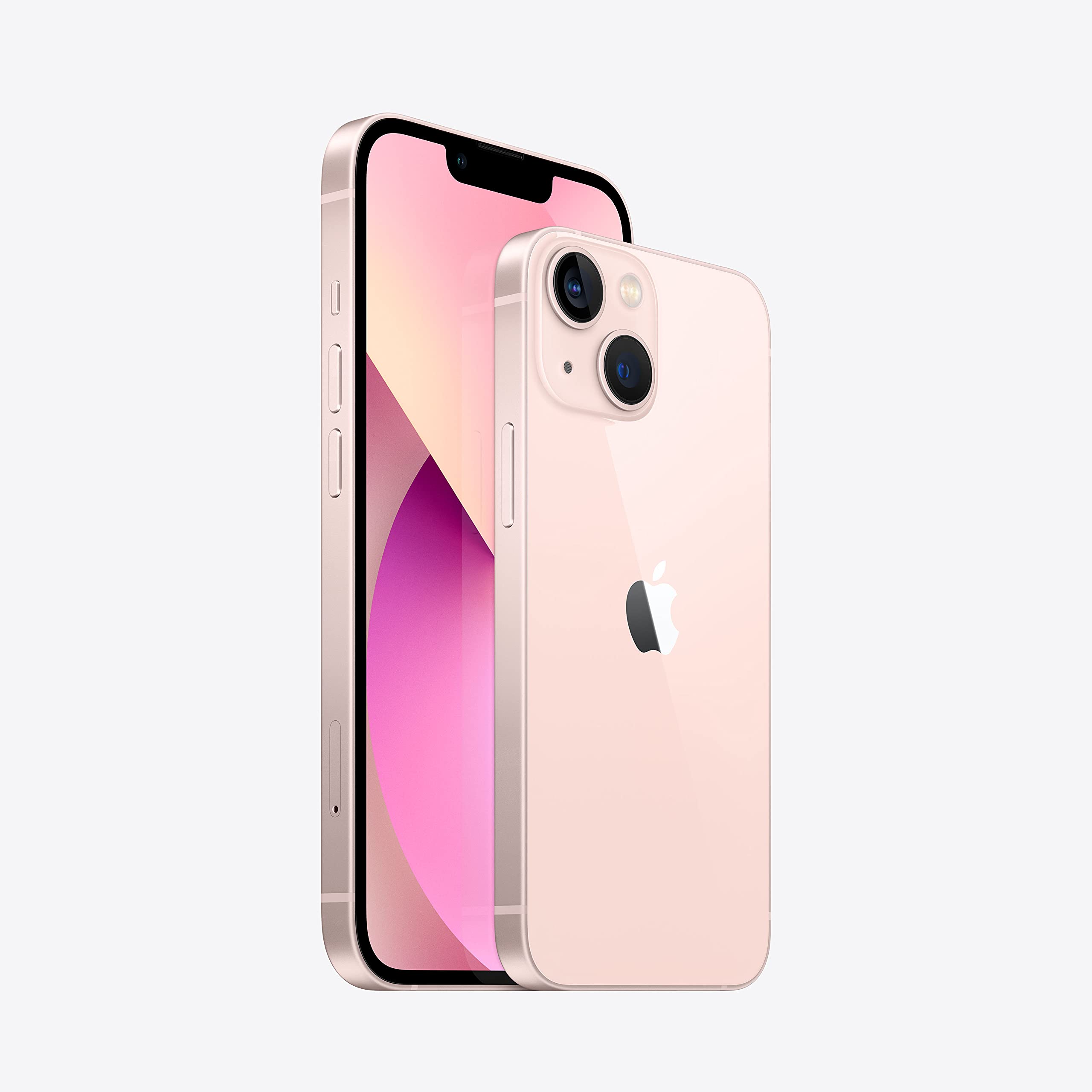 Apple iPhone 13 (128 GB) - Galassia