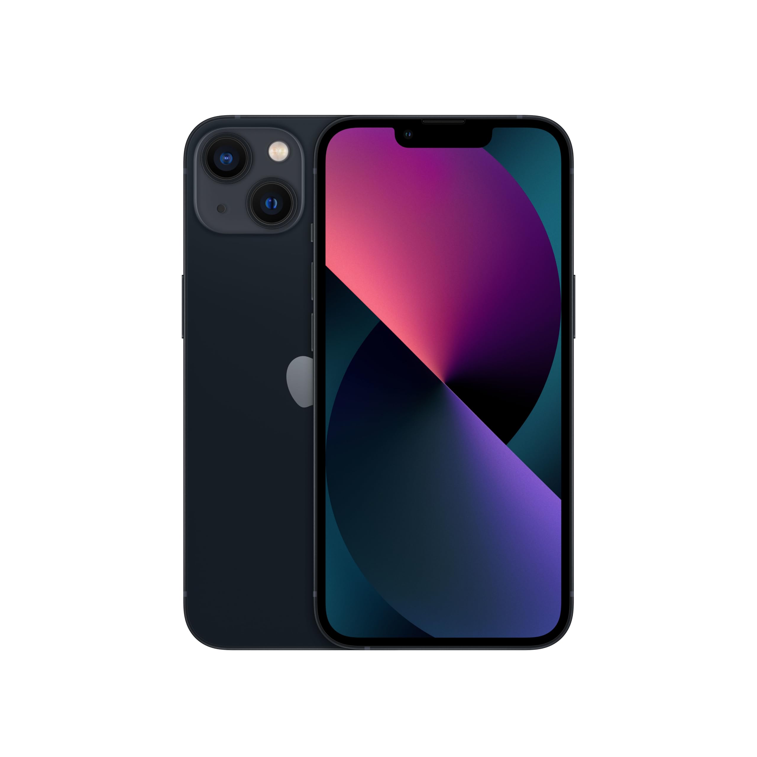 Apple iPhone 13 (128 GB) - Galassia