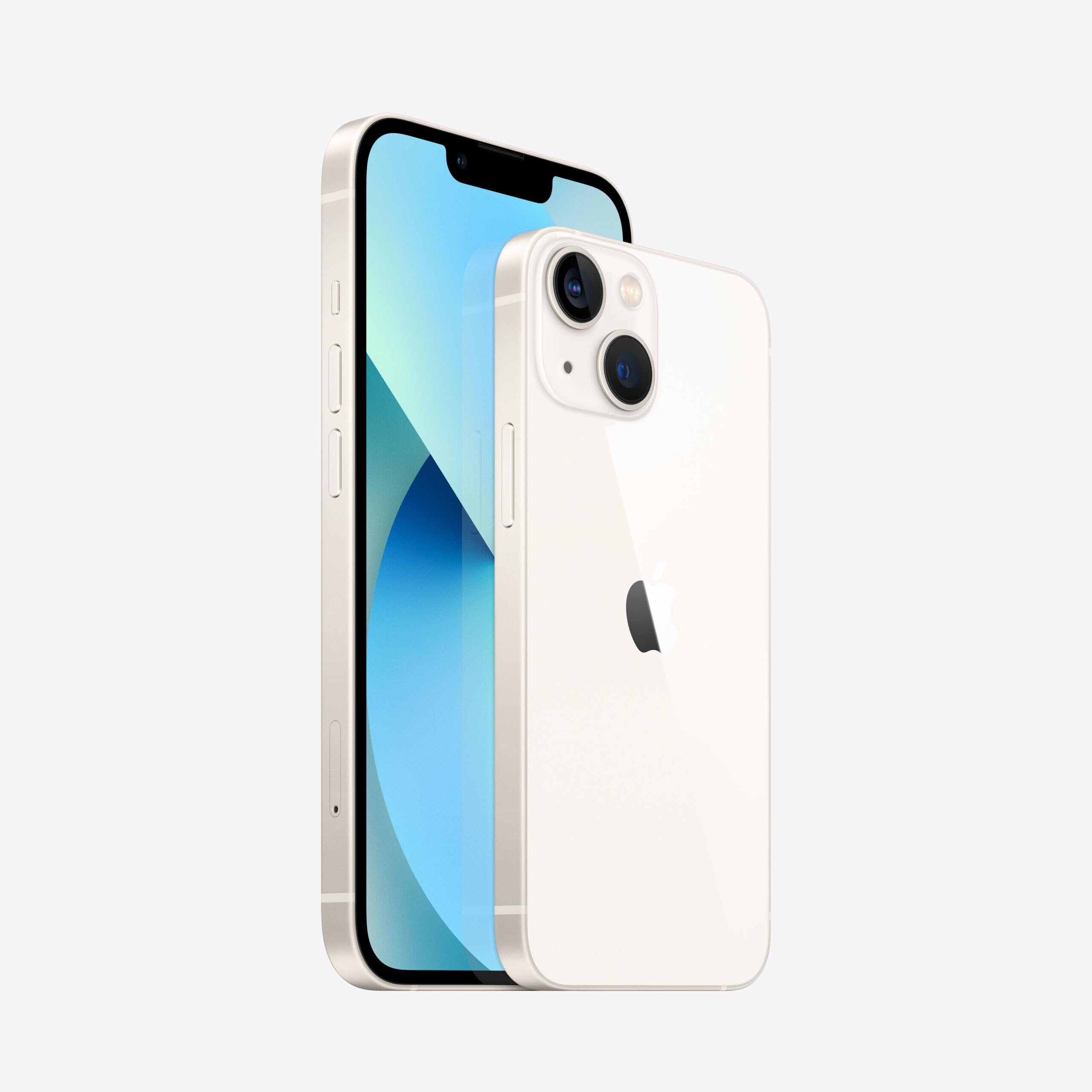 Apple iPhone 13 (128 GB) - Galassia