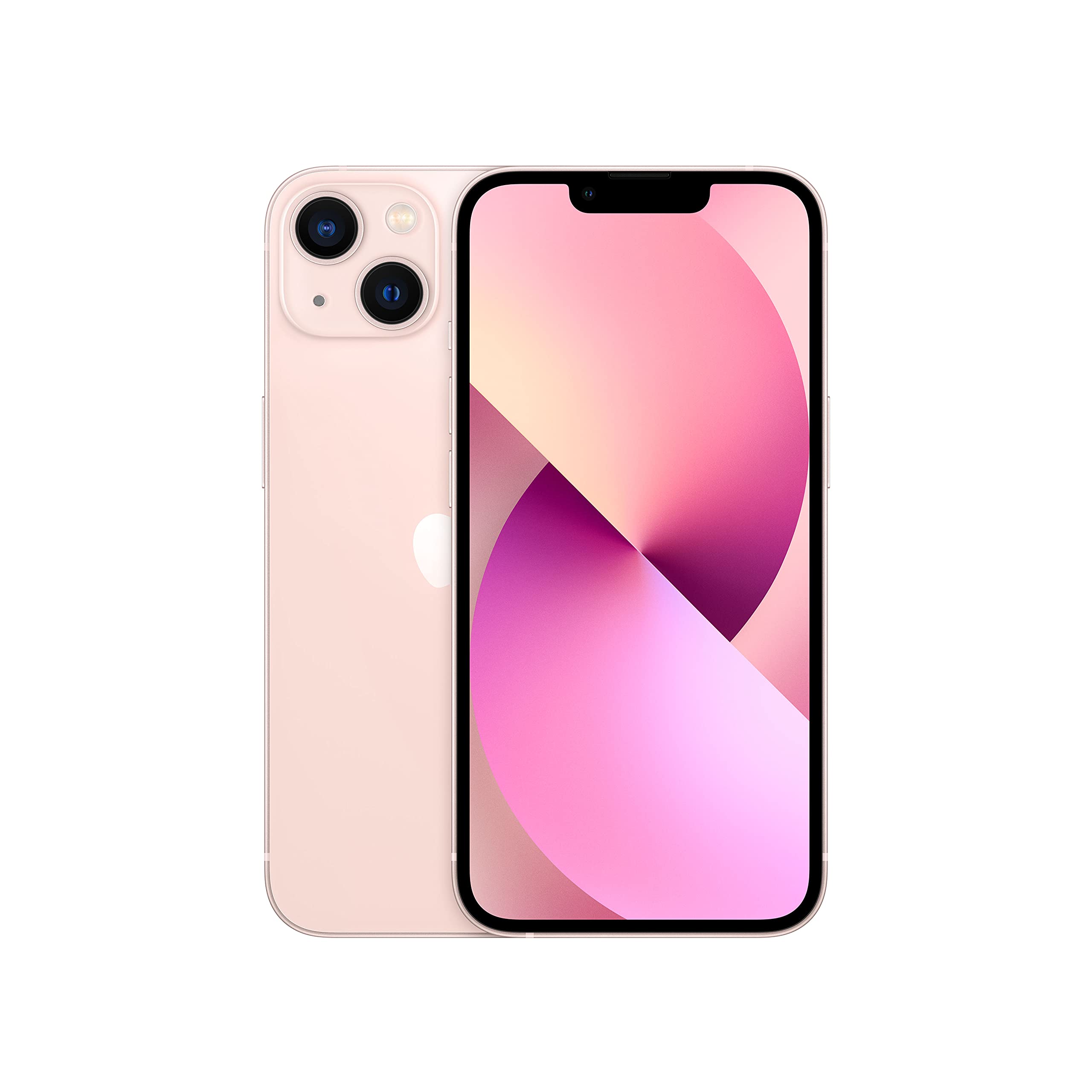 Apple iPhone 13 (128 GB) - Galassia
