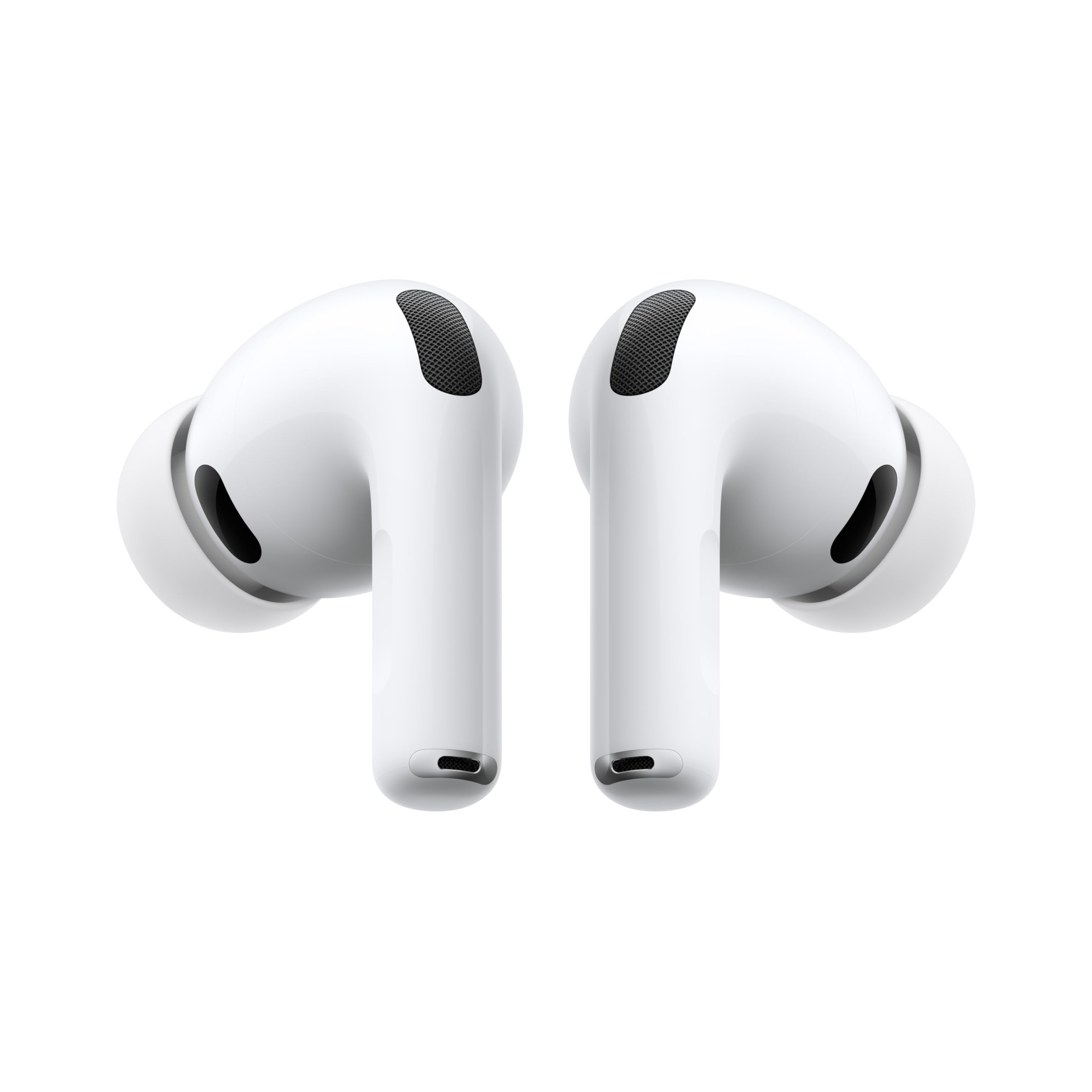 Auricolari wireless Apple AirPods Pro 3