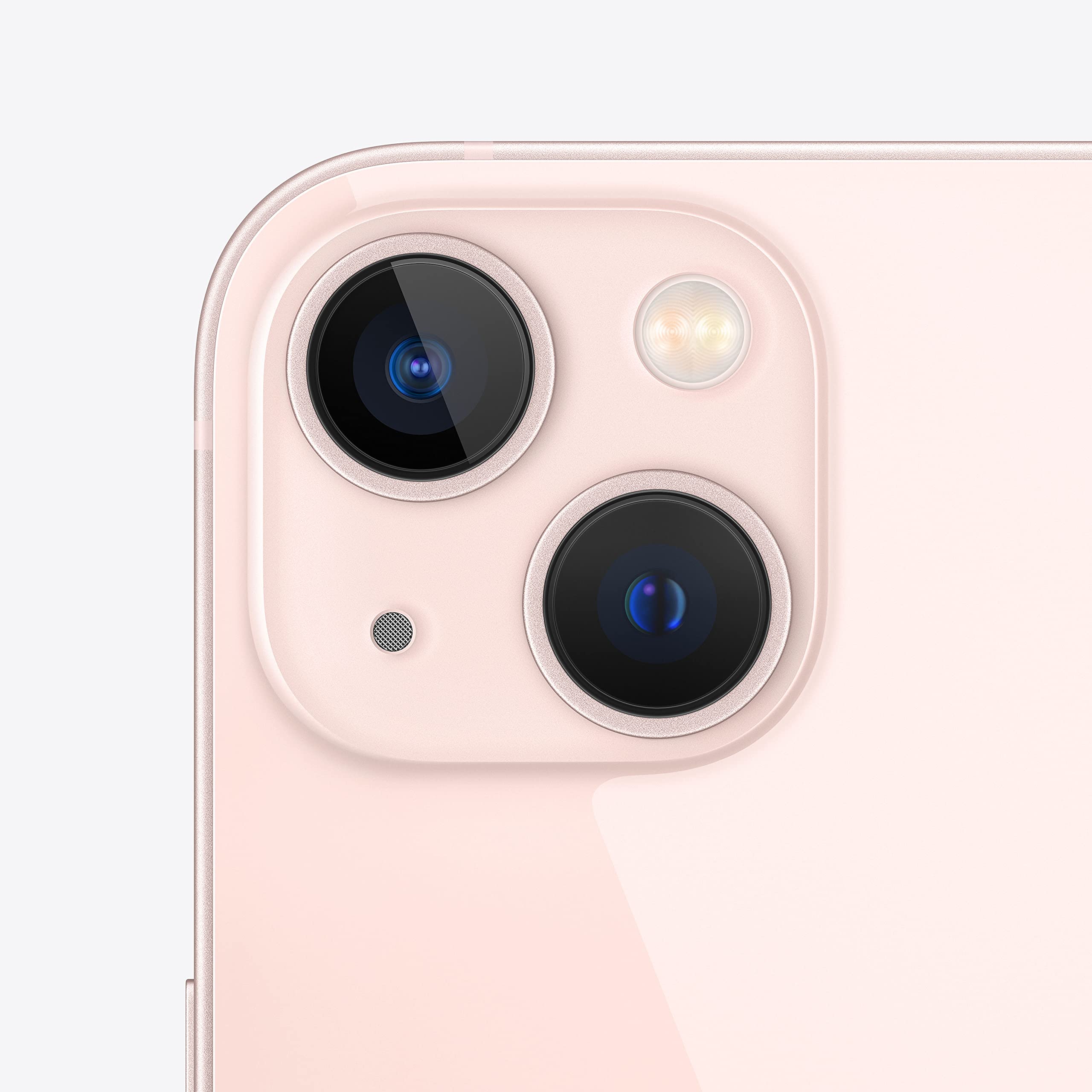 Apple iPhone 13 (128 GB) - Galassia