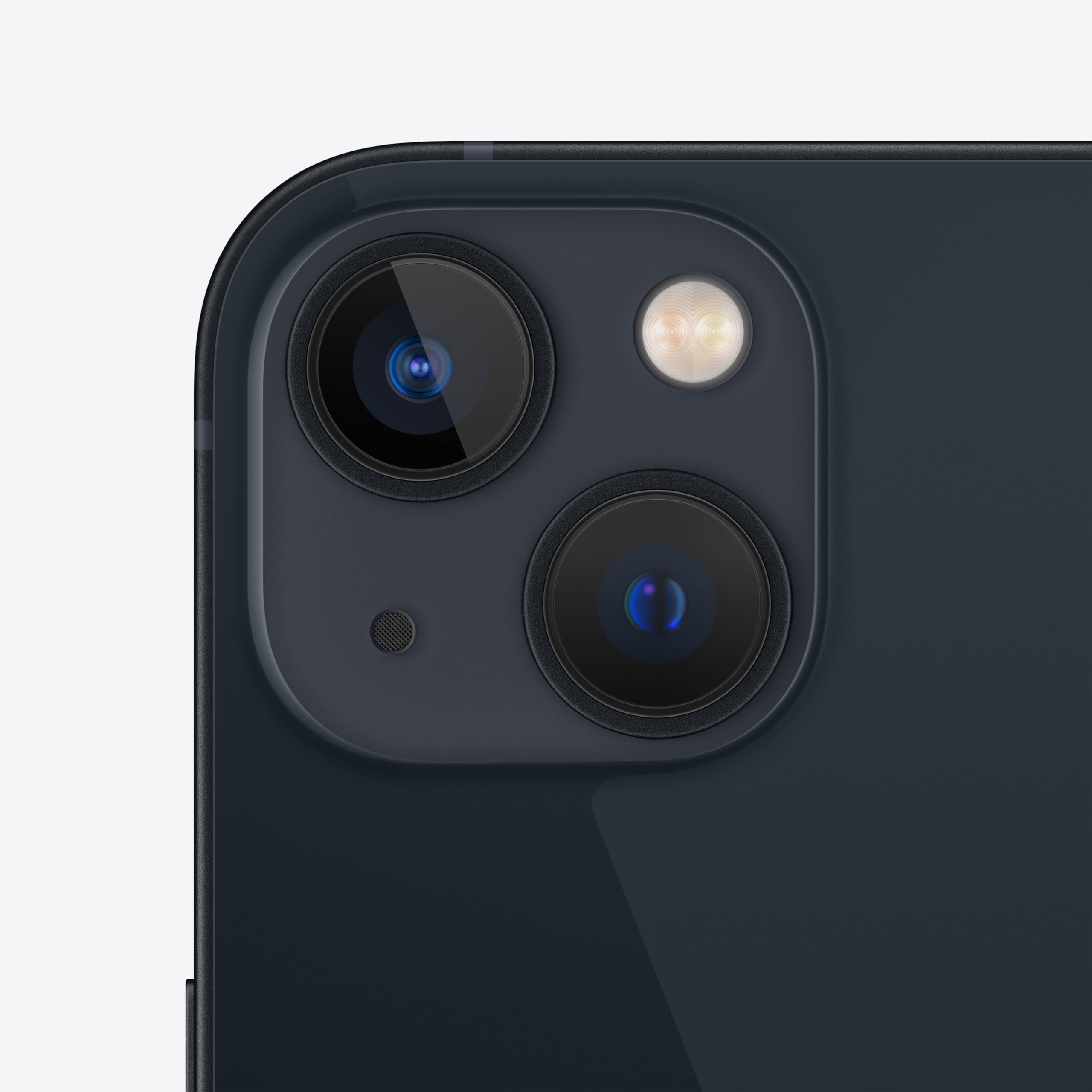 Apple iPhone 13 (128 GB) - Galassia