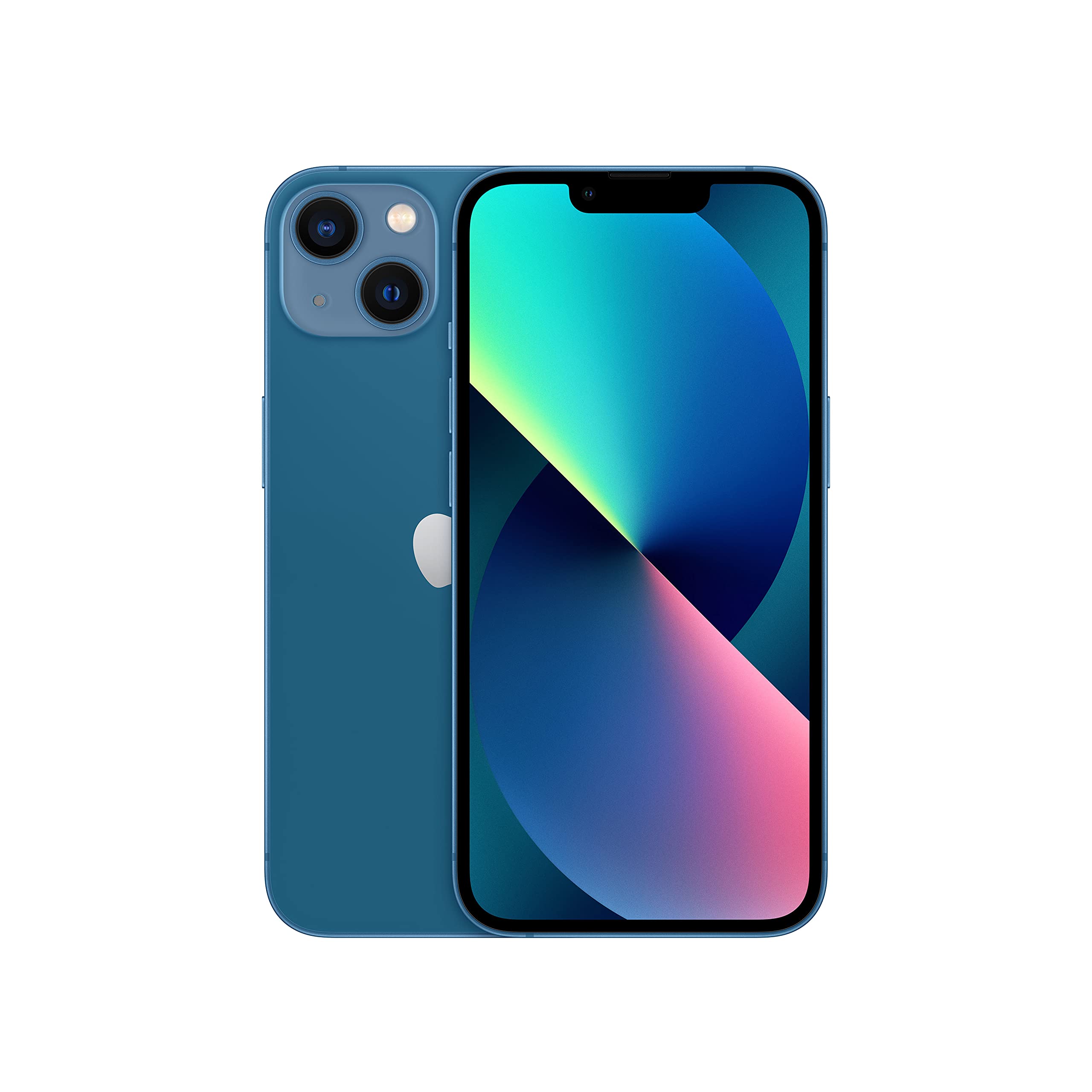 Apple iPhone 13 (128 GB) - Galassia