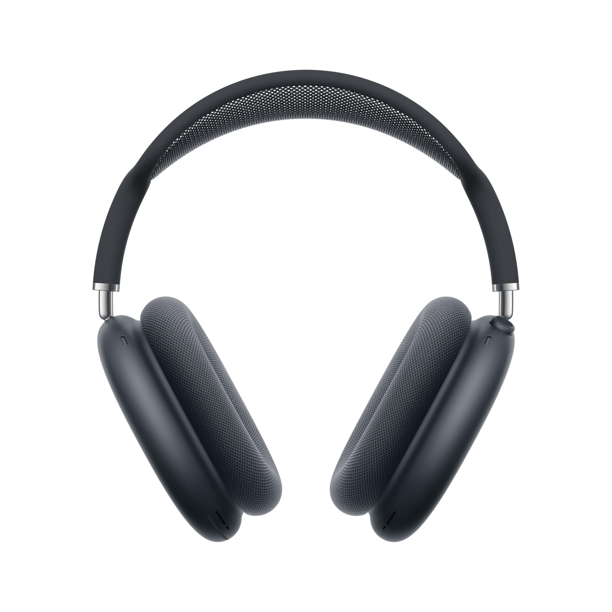 Apple AirPods Max Cuffie wireless over-ear