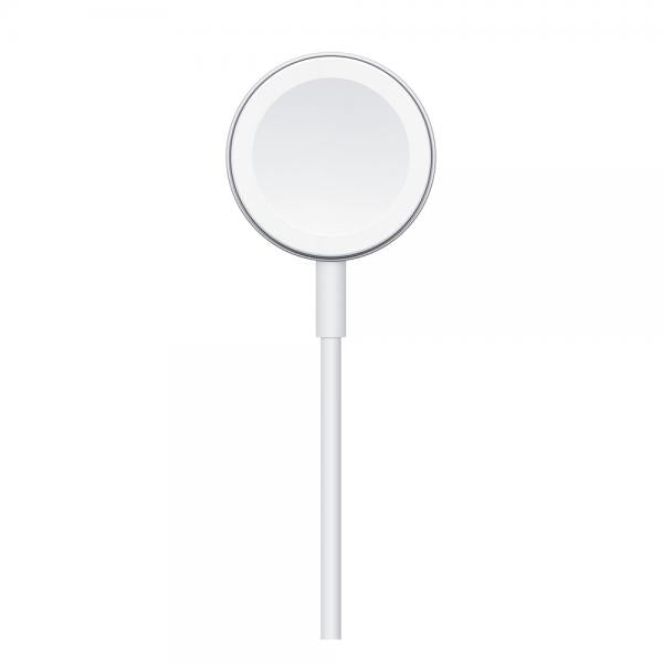 Cavo magnetico USB per la ricarica di Apple Watch \\ 1m