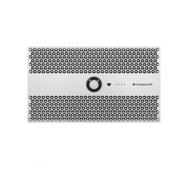 Apple Pro Display XDR \\ Vetro Standard