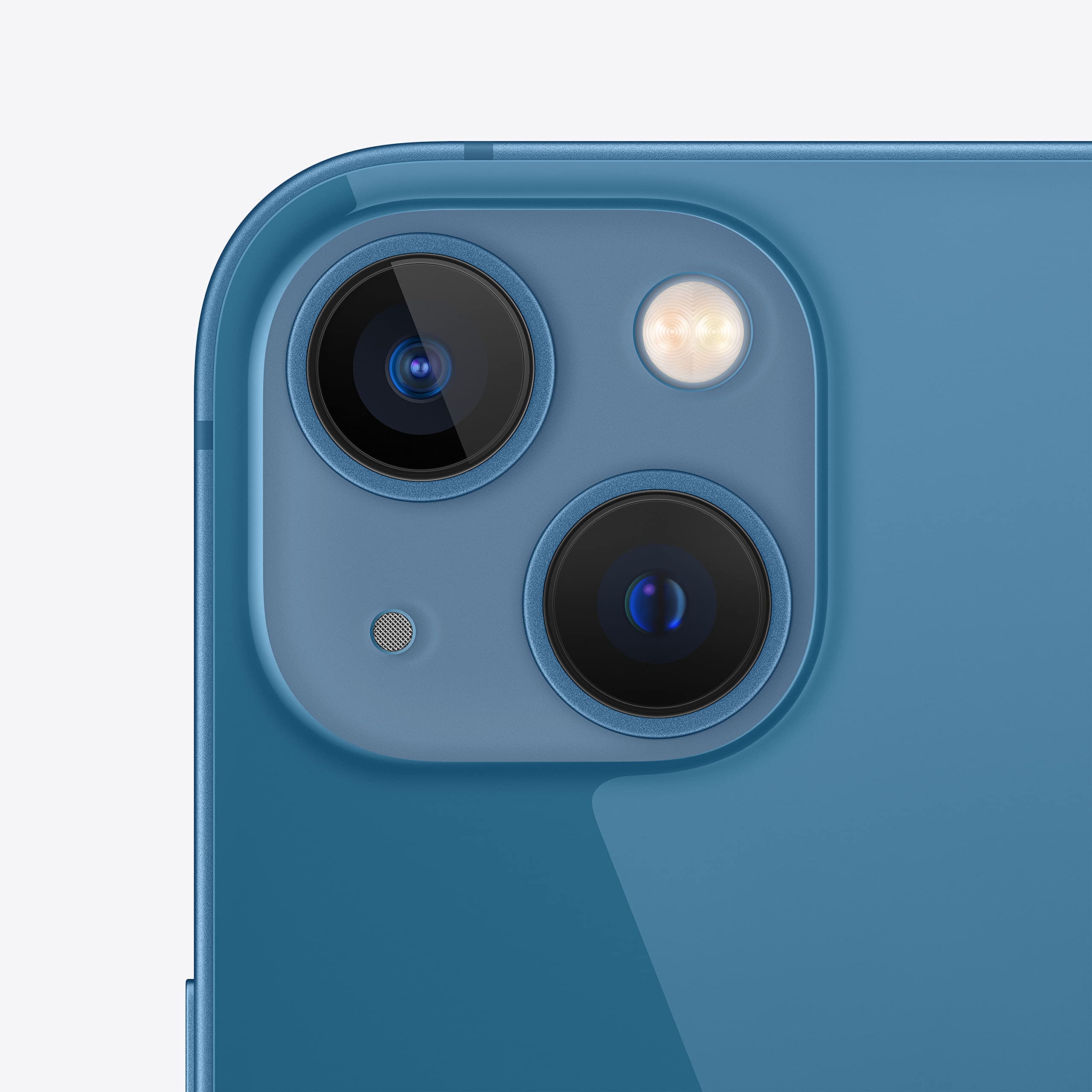 Apple iPhone 13 (128 GB) - Galassia
