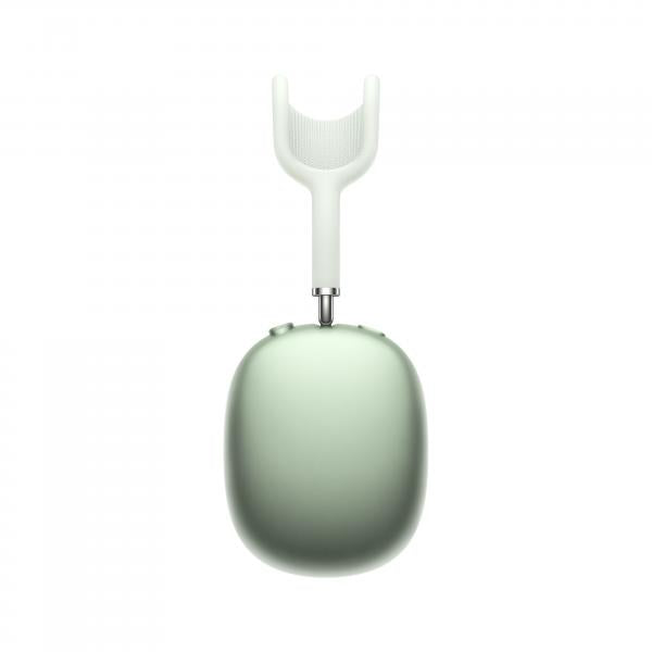 AirPods Max \\ Cuffie Wireless - Verde