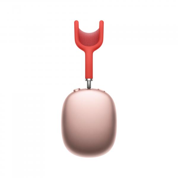AirPods Max \\ Cuffie wireless - Rosa