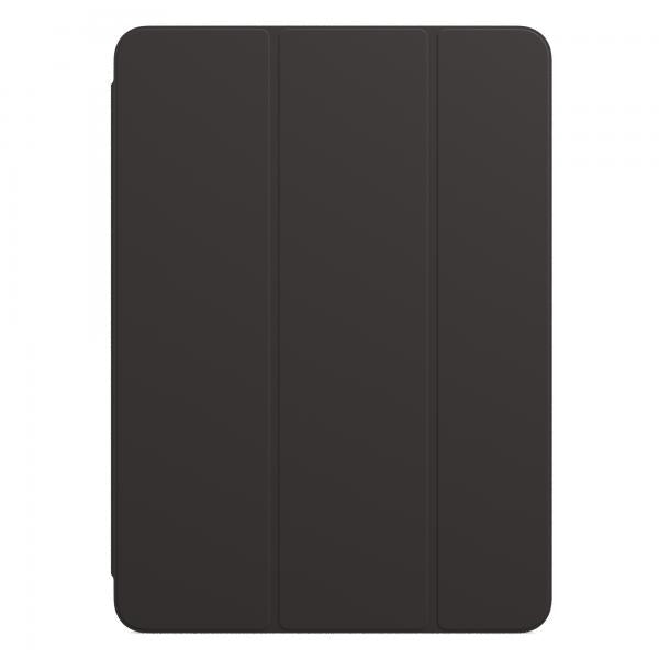 Apple Smart Folio - iPad Pro 11" 3rd gen. \\ Nero in poliuretano