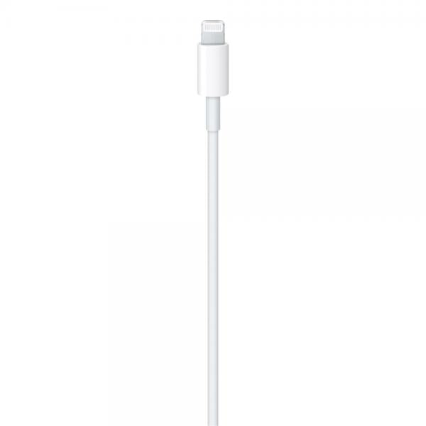 Cavo Lightning a USB-C \\ 2m