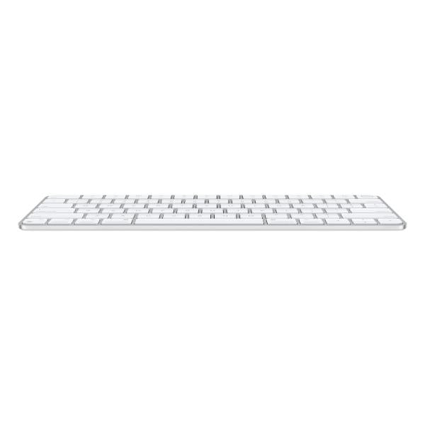 MAGIC KEYBOARD WITH TOUCH ID FOR MAC COMPUTERS WITH APPLE SILICON - INTERNATIONAL ENGLISH - (MIN. 10PZ)
