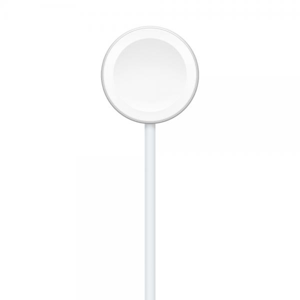 Cavo magnetico USB-C per la ricarica rapida di Apple Watch \\ 1m