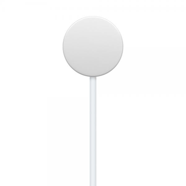 Cavo magnetico USB-C per la ricarica rapida di Apple Watch \\ 1m