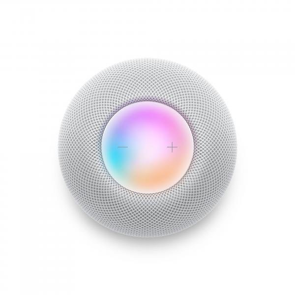 HomePod mini \\ Bianco