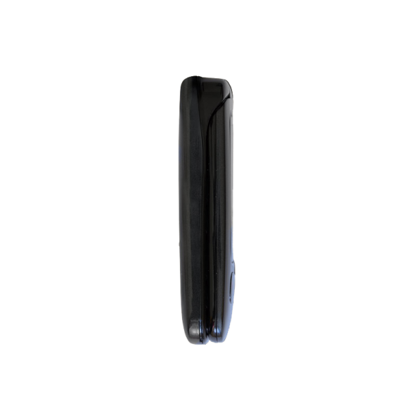 ONDA F12 FELICE PLUS BLACK ITALY OEM