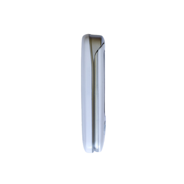 ONDA F12 FELICE PLUS WHITE ITALY OEM