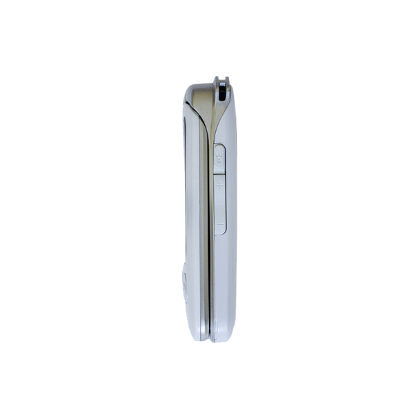 ONDA F12 FELICE PLUS WHITE ITALY OEM
