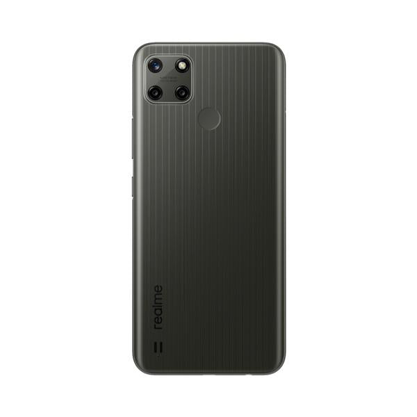 REALME C25Y 64GB 4GB RAM DS GREY ITA
