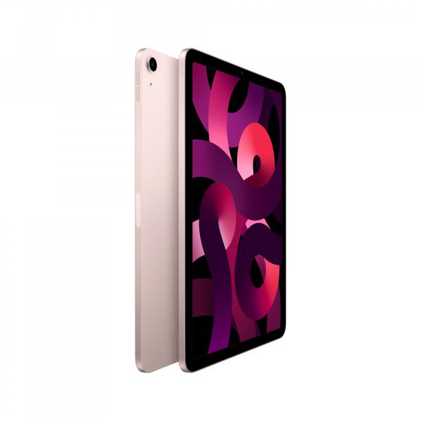 iPad Air 10,9" (2022) Wi-Fi - 64GB \\ Rosa
